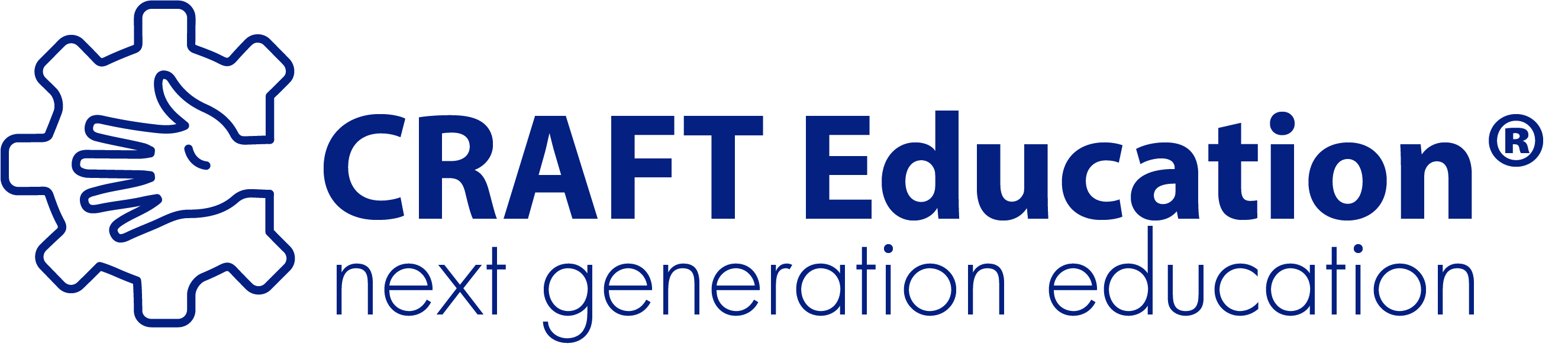 CRAFT-Education