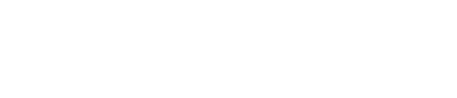 CRAFT-Education